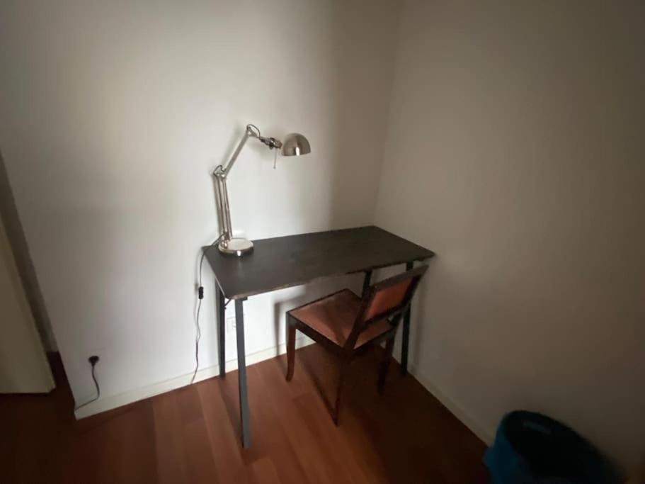Appartement 80M2, Terrasse Sud, Metro 7 Direction Louvre A 8Minutes, Parking Sous-Sol, Proche Paris-Bercy Ivry-sur-Seine Exteriör bild