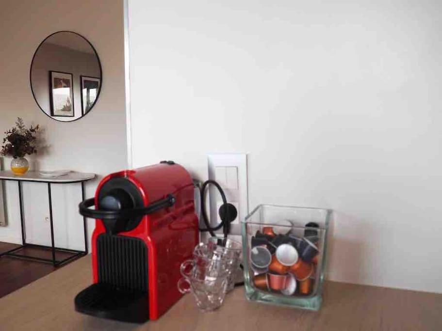 Appartement 80M2, Terrasse Sud, Metro 7 Direction Louvre A 8Minutes, Parking Sous-Sol, Proche Paris-Bercy Ivry-sur-Seine Exteriör bild